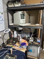 IMG_2965.jpeg
