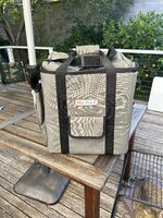 IMG_2971.jpeg