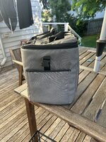 IMG_2973.jpeg