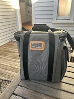 IMG_2974.jpeg