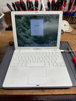 IMG_1631.jpeg IMG_1631.jpeg