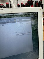 IMG_1632.jpeg