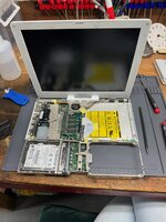 IMG_1635.jpeg IMG_1635.jpeg