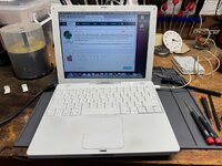 IMG_1648.jpeg IMG_1648.jpeg