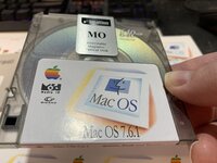 IMG_9406.jpeg