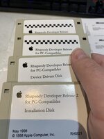 IMG_9357.jpeg