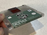 IMG_8838.jpeg