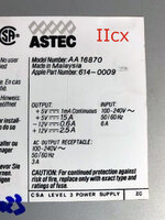IIcx PSU.jpg
