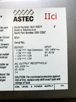 IIci PSU.jpg