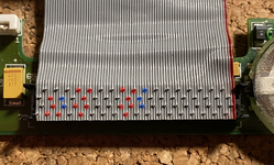pins for pb180.png