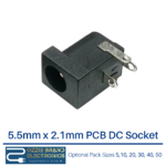 s-l1600.png