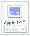 1706595938223.png
