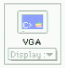 1706595983703.png