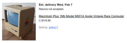 1706644706676.png 1706644706676.png