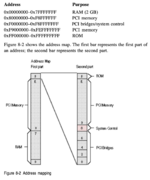 Screenshot 2024-01-30 at 3.31.31 PM.png