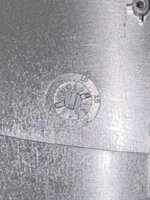 IMG_2371.jpeg
