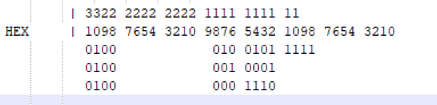 1706710299241.png