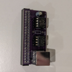 1706803745132.png 1706803745132.png