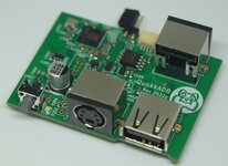 QuokkADB-Rev2022g-PCB-bare-front-iso.JPG QuokkADB-Rev2022g-PCB-bare-front-iso.JPG