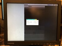 493F59DD-9819-4A2A-983D-ADD1A94AFA4A.jpeg