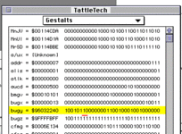 712 System Update 3.GIF