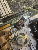 culpritMaxell.jpg culpritMaxell.jpg