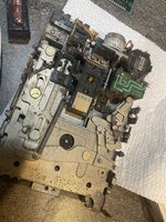 floppydirty.jpg floppydirty.jpg