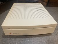 iisidirt.jpg iisidirt.jpg