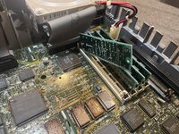 iisigrotesque1.jpg iisigrotesque1.jpg