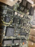 iisigrotesque3.jpg iisigrotesque3.jpg