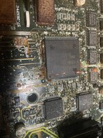 iisigrotesque4.jpg iisigrotesque4.jpg