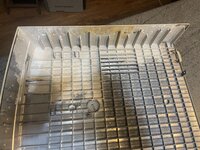 casecarnage.jpg casecarnage.jpg