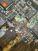 whereisit.jpg whereisit.jpg