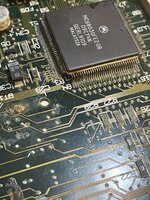 cpumissinglegs.jpg cpumissinglegs.jpg