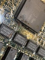 missinglegsdestroyed.jpg missinglegsdestroyed.jpg