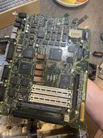 wholeboard.jpg wholeboard.jpg