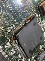 mdumissinglegs.jpg mdumissinglegs.jpg