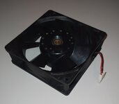 950 Fan Front.jpg