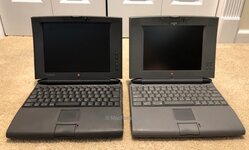 Bildschirmfoto 2024-02-03 um 07.42.43.jpg