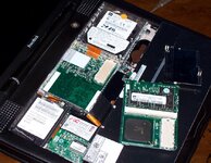 Bildschirmfoto 2024-02-03 um 08.43.39.jpg