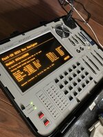 IMG_3674.jpg IMG_3674.jpg