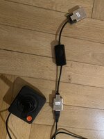 IMG_0772.jpeg