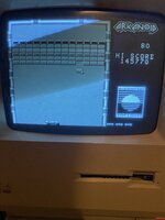 IMG_0771.jpeg