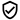 1707134572063.png