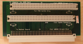 carrera040_iisi_adapter_front.jpg