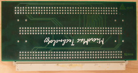 carrera040_iisi_adapter_back.jpg