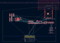 Screenshot 2024-02-05 alle 19.37.35.png Screenshot 2024-02-05 alle 19.37.35.png