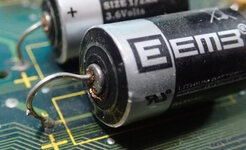 Home-soldered-battery-tab.jpg Home-soldered-battery-tab.jpg