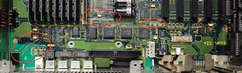 IIx-Power-Switch-Broken-Traces.jpg IIx-Power-Switch-Broken-Traces.jpg