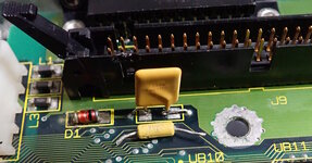 Replacing-SCSI-fuse-with-PPTC-auto-resetting-fuse.jpg Replacing-SCSI-fuse-with-PPTC-auto-resetting-fuse.jpg